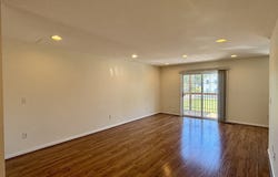 14 Old Fitch Hill Road, Montville, CT 06382