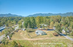99 Justice Ridge Road, Candler, NC 28715