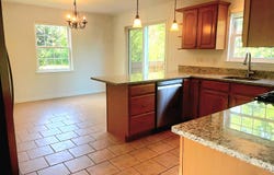 203 Conifer Crest Way, Eatontown, NJ 07724