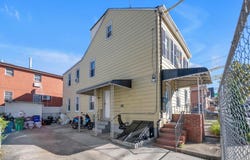 120-19 20th Avenue, College Point, NY 11356