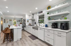 4 CANTERBURY LANE, REHOBOTH BEACH, DE 19971