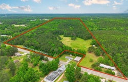 590 Kowaliga Road, Eclectic, AL 36024