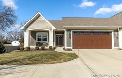6501 Andre's Crossing, Grandville, MI 49418