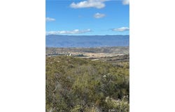Ardia Road, Hemet, CA 92544