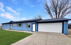 1633 Hunter Lane, Ontario, OR 97914