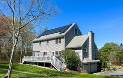 6 Dubois Road, New Paltz, NY 12561