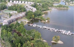 122 NE ISLE DRIVE, NORTH EAST, MD 21901