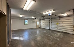 959 Lancaster Street, Marietta, OH 45750