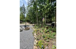 4 Fern Circle, Fitzwilliam, NH 03447