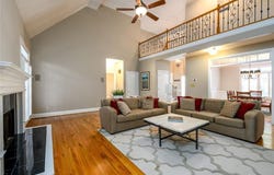 1202 Lake Washington Drive, Lawrenceville, GA 30043