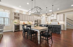 2606 SOPHIA CHASE DR, MARRIOTTSVILLE, MD 21104