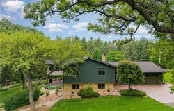 27840 Teale Avenue, New Prague, MN 56071