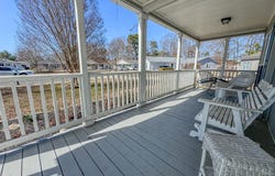 174 Turnberry Ct, Mays Landing, NJ 08330