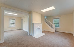 1318 E 188th Street, Cleveland, OH 44110