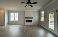 250 Bluejay Street, Clayton, NC 27520