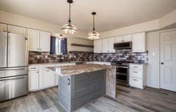 10 Adams Road, Edgewood, NM 87015