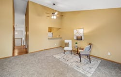 5618 Linden Circle, Johnston, IA 50131