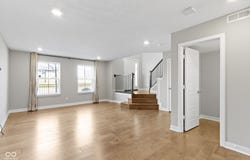 903 E 16th Street, Indianapolis, IN 46202