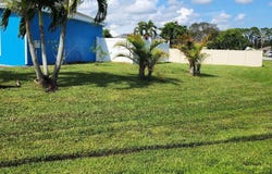 201 NW GOLDCOAST AVENUE, PORT ST LUCIE, FL 34983