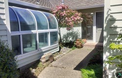 32580 SW ARBOR LAKE DR, Wilsonville, OR 97070