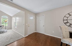 6598 Mount Royal Avenue, Westerville, OH 43082