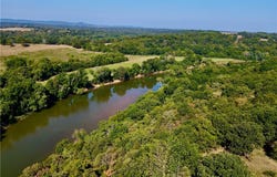 county road 4171, Berryville, AR 72616