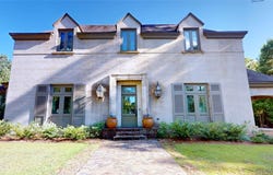 441 W Gamble Street, Greenville, AL 36037