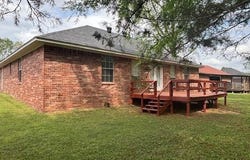 Dardanelle, AR 72834