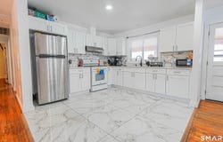 36 Benson Drive, Danbury, CT 06810