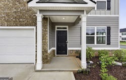 155 Amberjack Trail, Covington, GA 30016