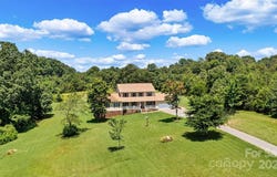 1310 Maple Lee Court, Crouse, NC 28033