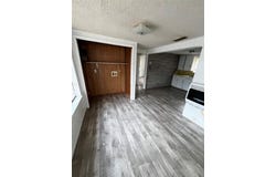 506 S Madera Street, Eastland, TX 76448