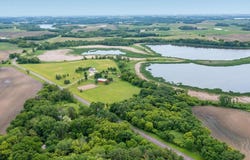 68749 195th Street, Darwin, MN 55324