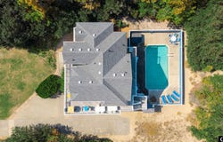 1213 Coral Lane lot: #85, Corolla, NC 27927