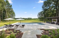 13037 White Birch Lane, Sawyer, MI 49125
