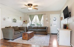 1108 Sword Drive, Chesapeake, VA 23323
