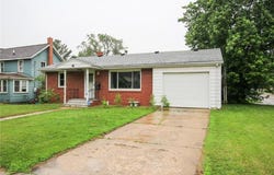 523 W Mill Street, Paynesville, MN 56362