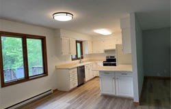 240 SW 12th Avenue, Grand Rapids, MN 55744