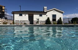 6223 W Winding Way, Hurricane, UT 84737