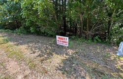 0 Highway 140 Tract F NW, Adairsville, GA 30103