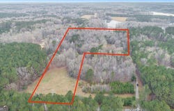 0 Malone, Fayetteville, GA 30215