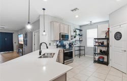 587 PATTON LOOP, BARTOW, FL 33830