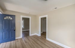 114 Woodrow Street, Union, SC 29379