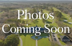 5162 Legends Drive, Braselton, GA 30517