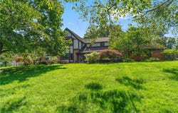 620 North Franklin Ave, Somerset Boro, PA 15501