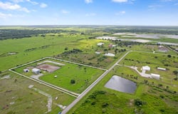 6536 SE 26th Trail, Okeechobee, FL 34974