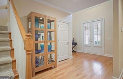 3004 Village Green Circle, Roswell, GA 30075
