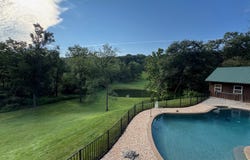 20413 GORE MILL ROAD, FREELAND, MD 21053