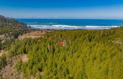 Wildwood Ln, ArchCape, OR 97102