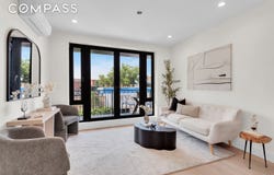 156 Somers Street, Brooklyn, NY 11233